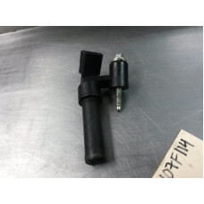 107F114 Crankshaft Position Sensor For 08-12 Ford Taurus  3.5 7T4E6C315CA